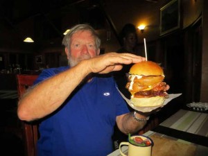 IMG 7577